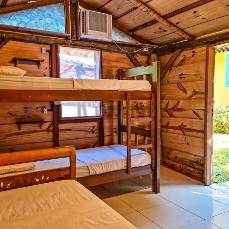 Casa Viva Парати Екстериор снимка
