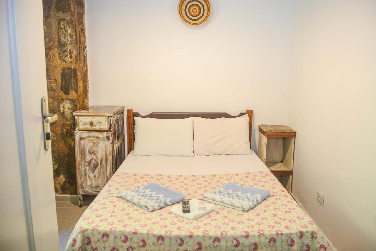 Casa Viva Парати Екстериор снимка