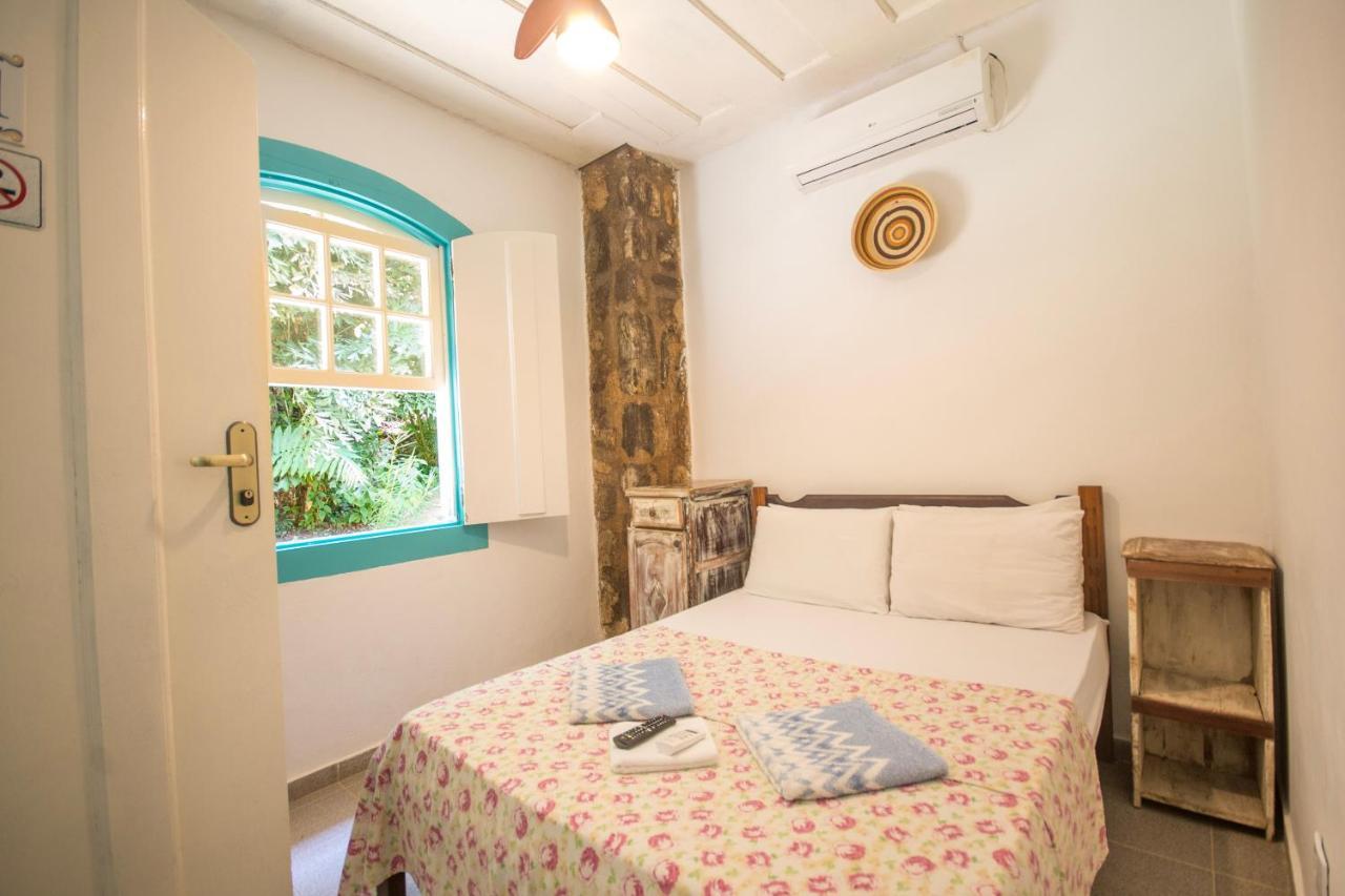 Casa Viva Парати Екстериор снимка