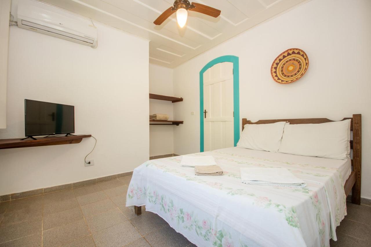 Casa Viva Парати Екстериор снимка