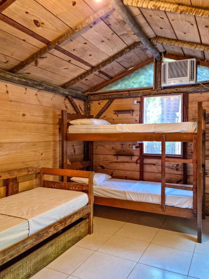 Casa Viva Парати Екстериор снимка