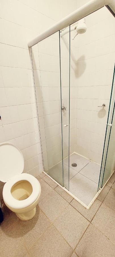 Casa Viva Парати Екстериор снимка