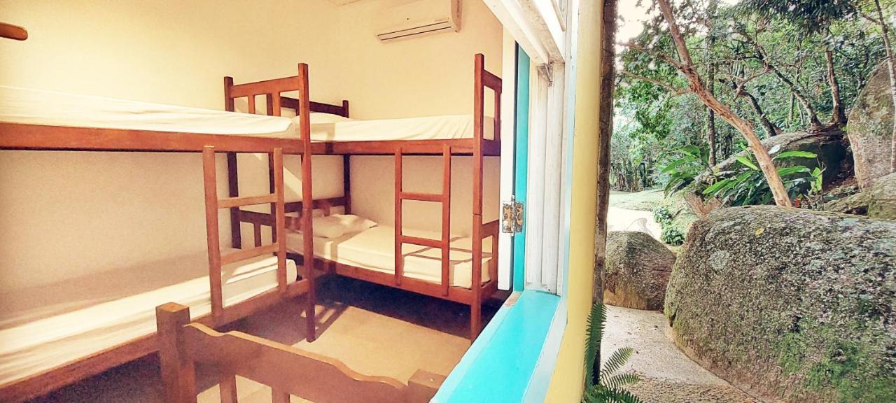 Casa Viva Парати Екстериор снимка