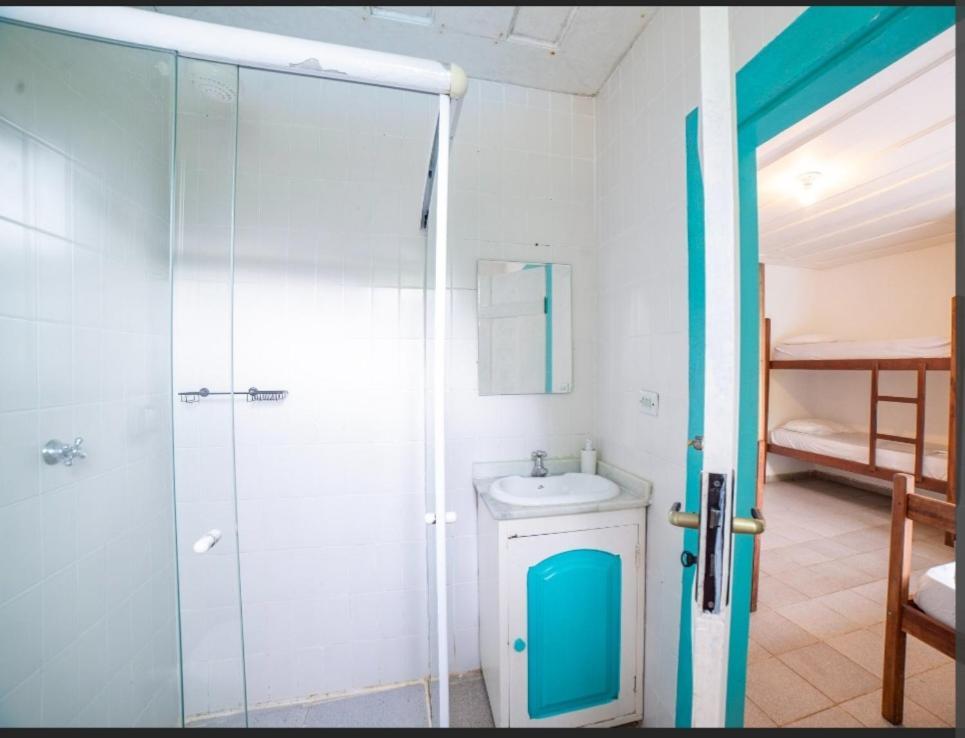 Casa Viva Парати Екстериор снимка