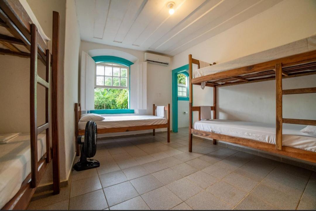 Casa Viva Парати Екстериор снимка