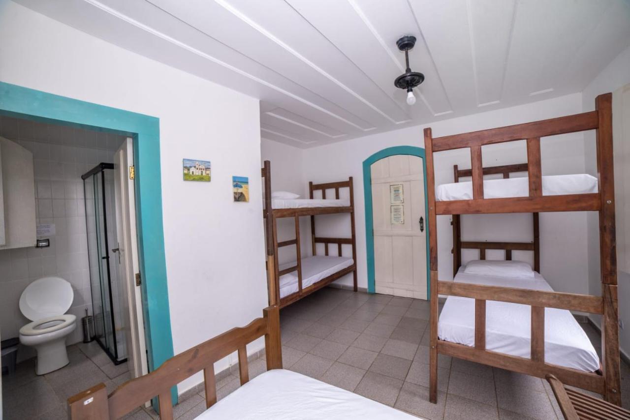 Casa Viva Парати Екстериор снимка